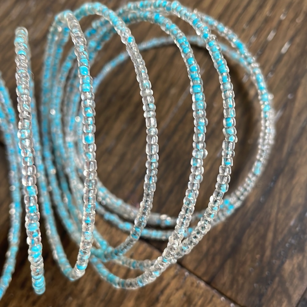 Bracelet - Picture 5 of 5